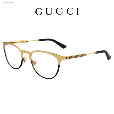 กรอบแว่น gucci|gucci แว่นตา.